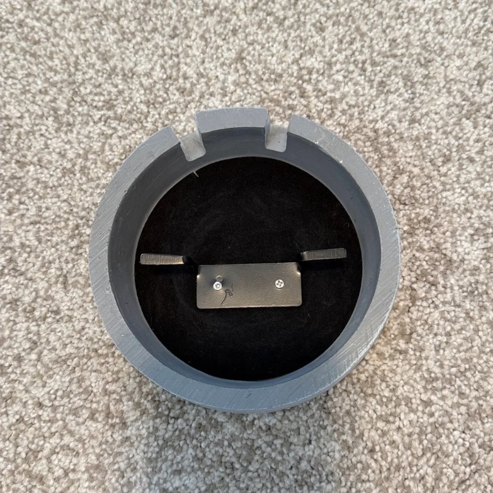 Scentsy Warmer Pedestals - Picture 5 of 7